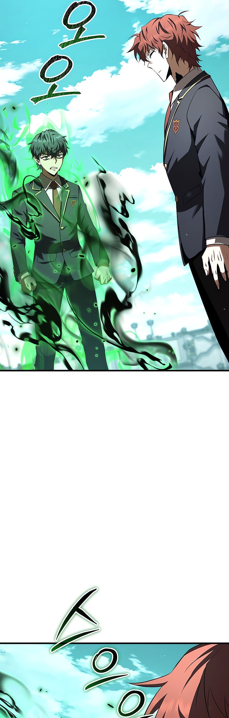 Chapter 37 - halaman 63