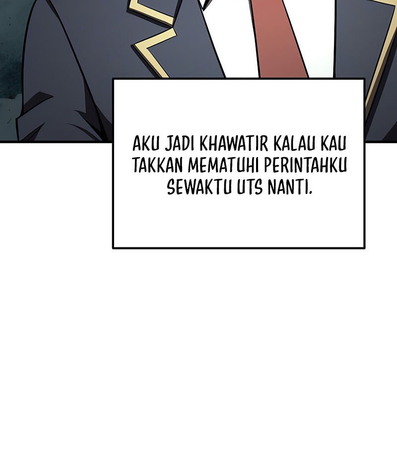 Chapter 37 - halaman 66