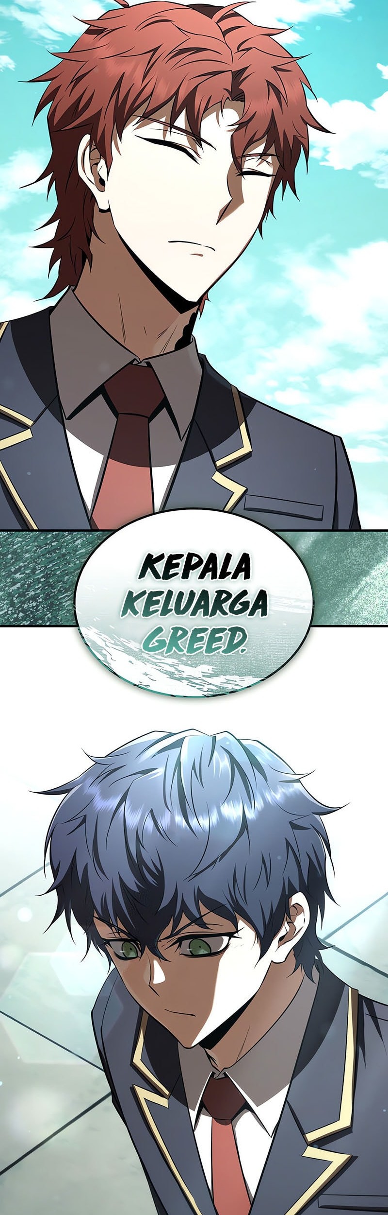 Chapter 37 - halaman 72