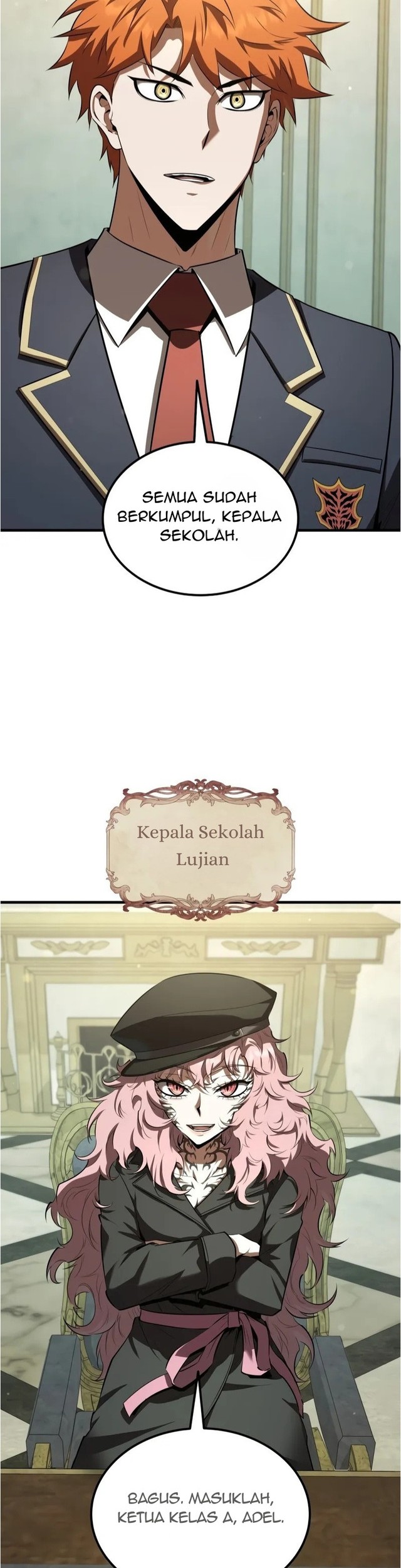 Chapter 38 - halaman 46