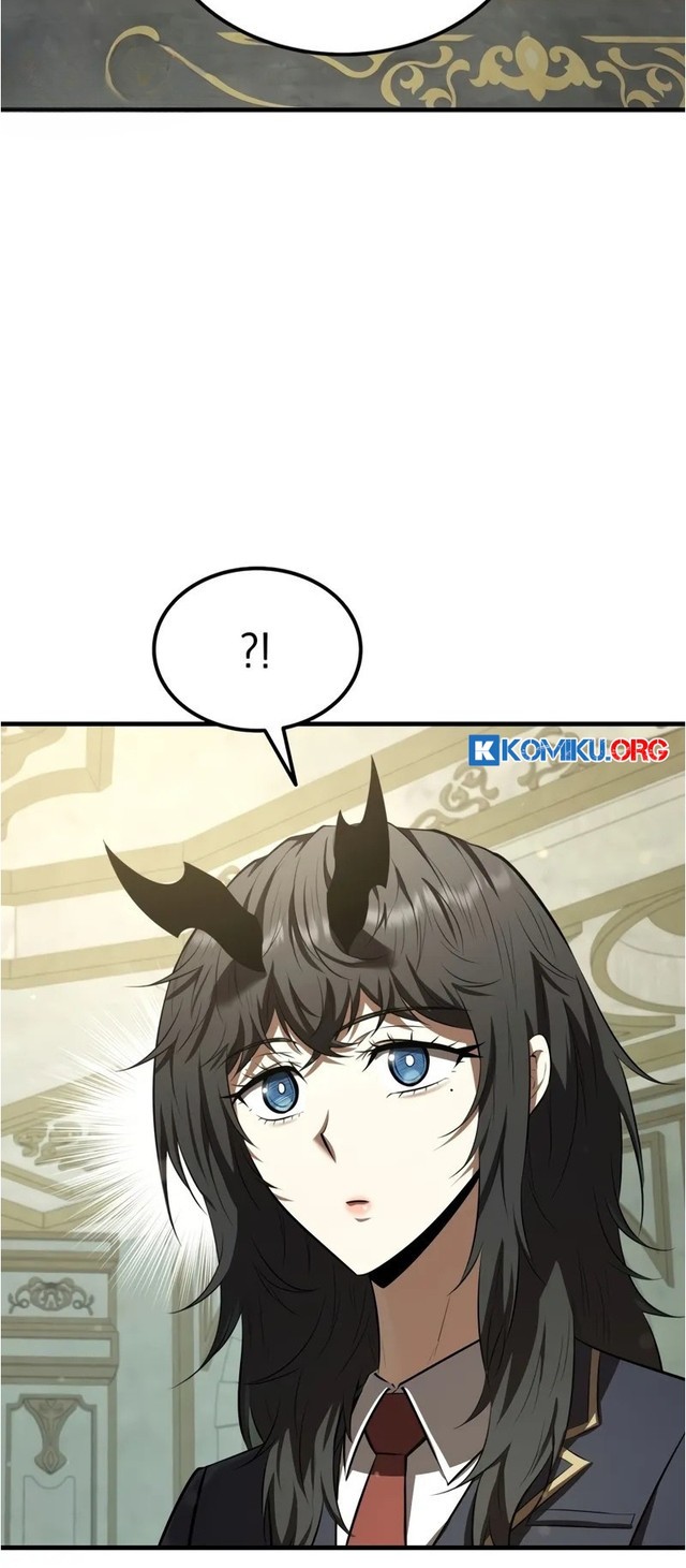 Chapter 38 - halaman 47