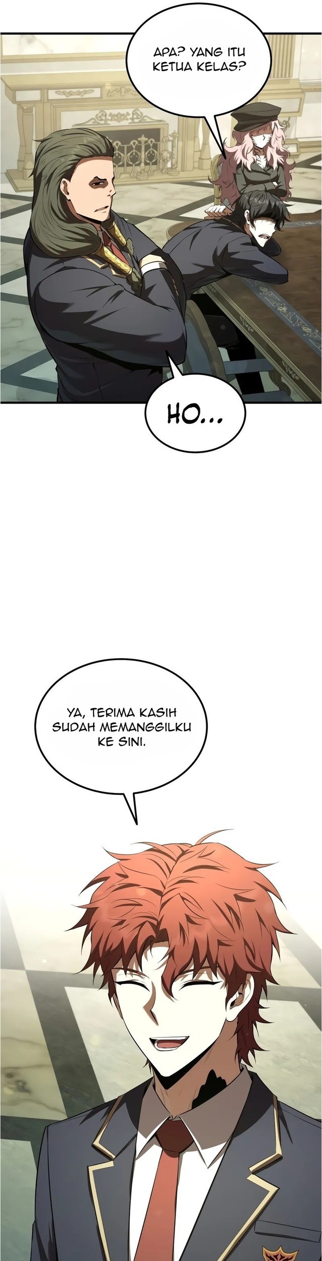 Chapter 38 - halaman 48