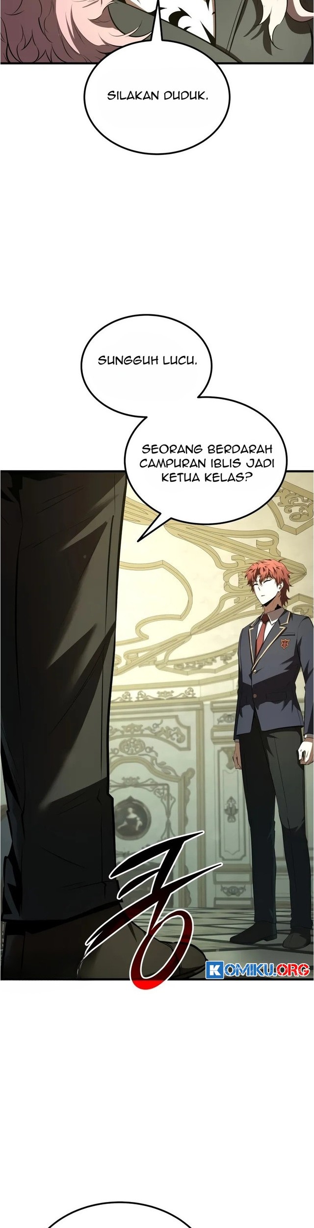 Chapter 38 - halaman 51