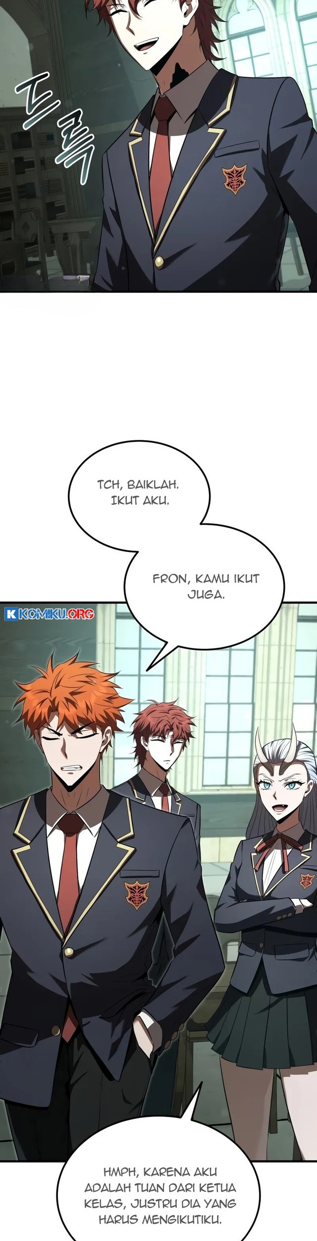 Chapter 38 - halaman 36