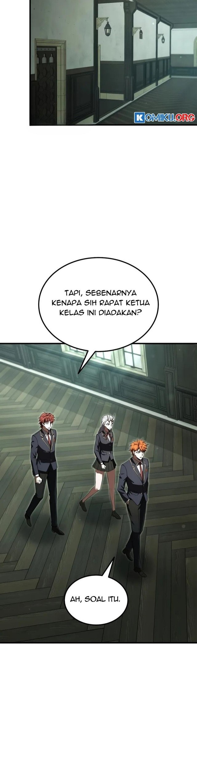 Chapter 38 - halaman 39