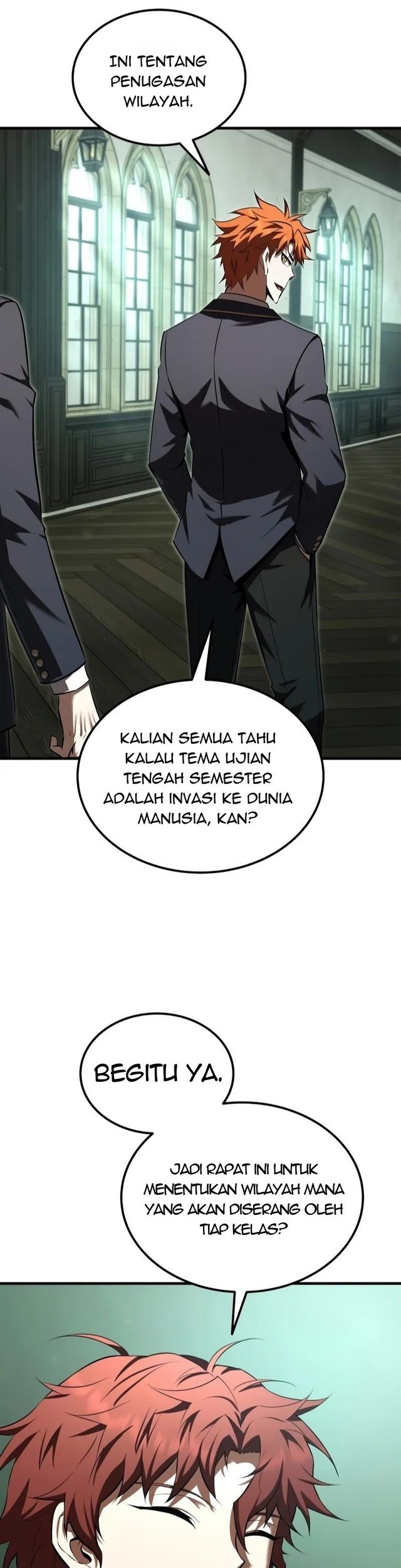 Chapter 38 - halaman 40