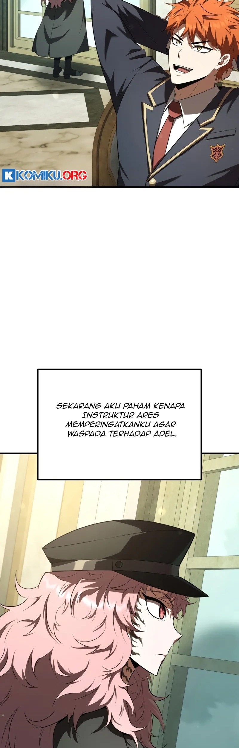 Chapter 39 - halaman 64