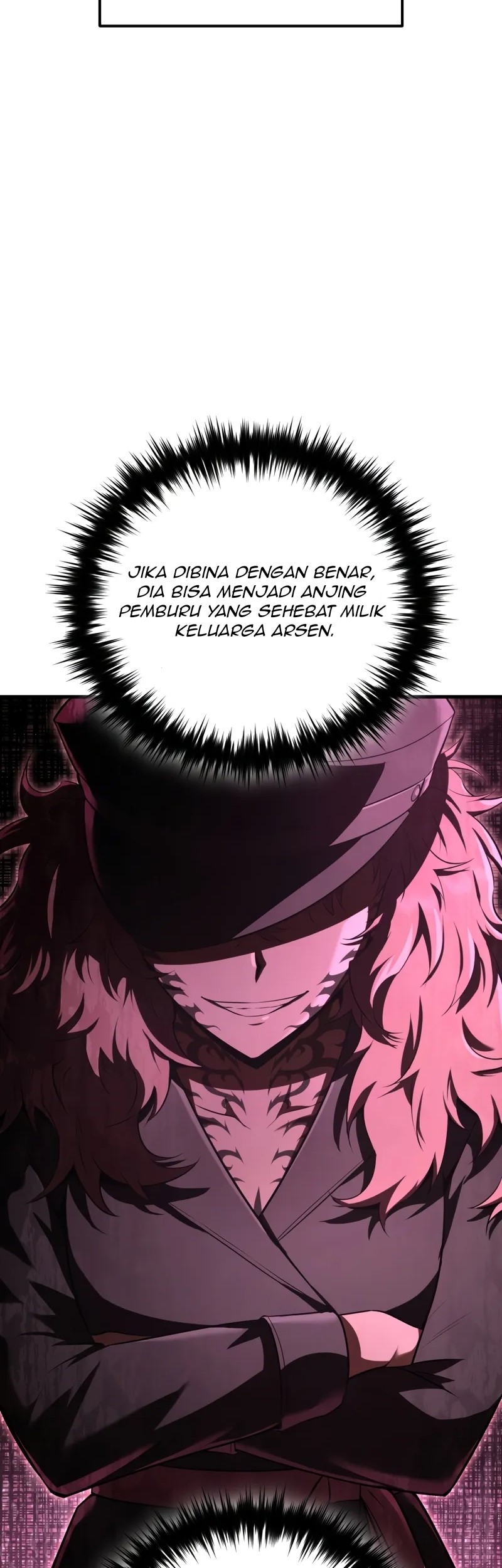 Chapter 39 - halaman 66