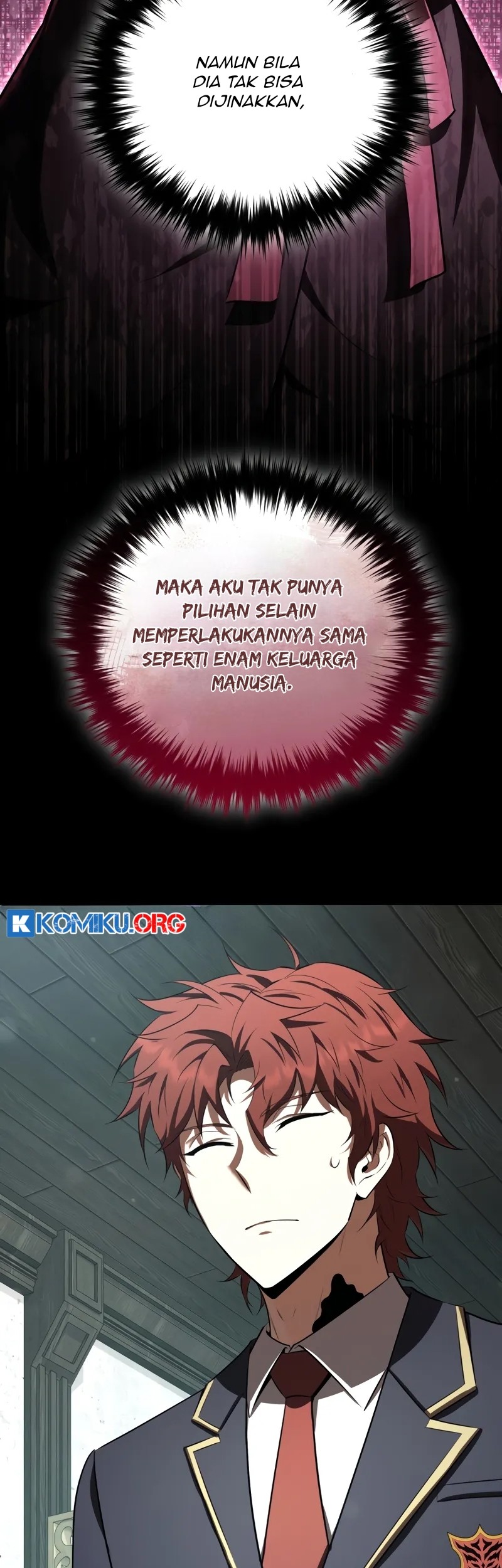 Chapter 39 - halaman 67