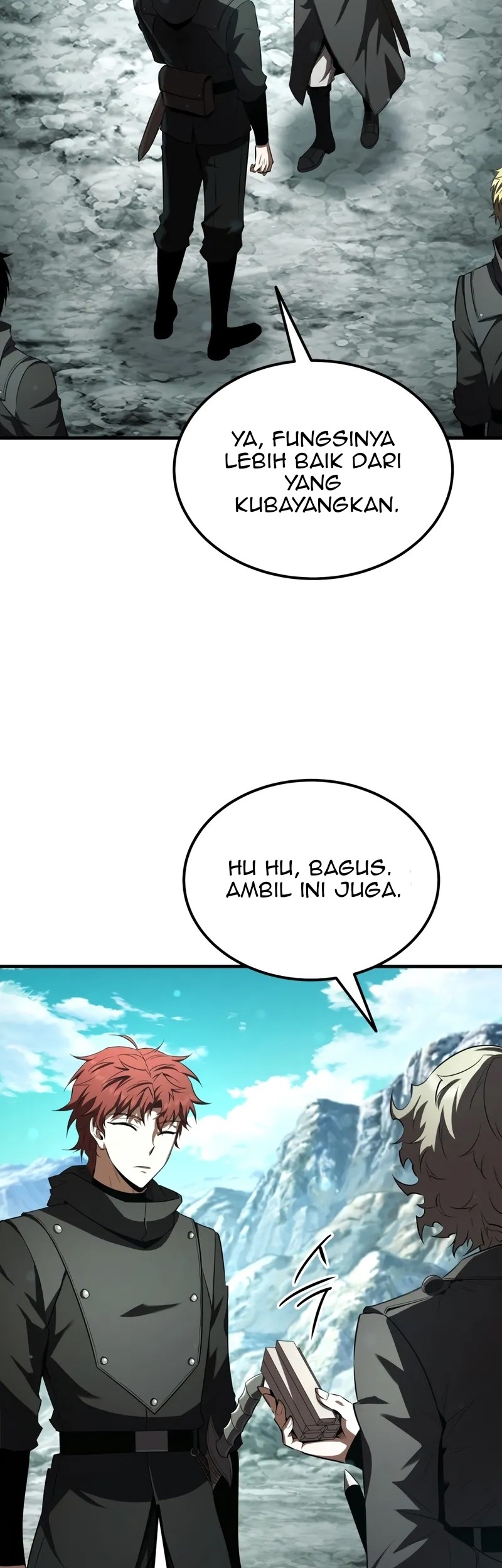 Chapter 40 - halaman 52