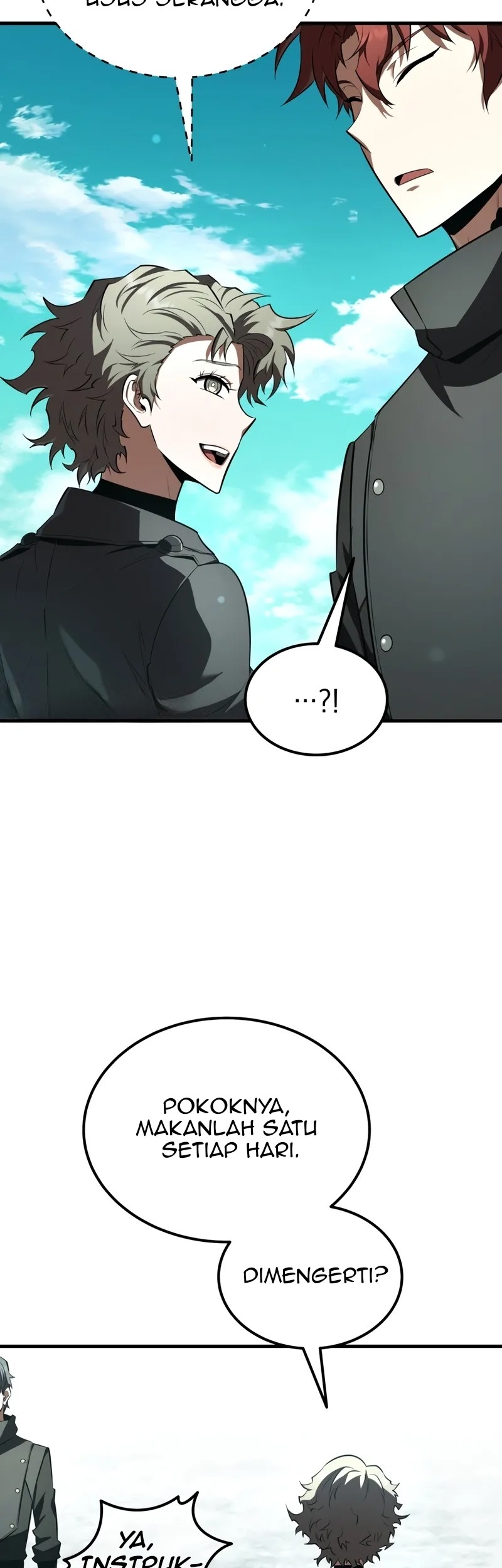 Chapter 40 - halaman 55