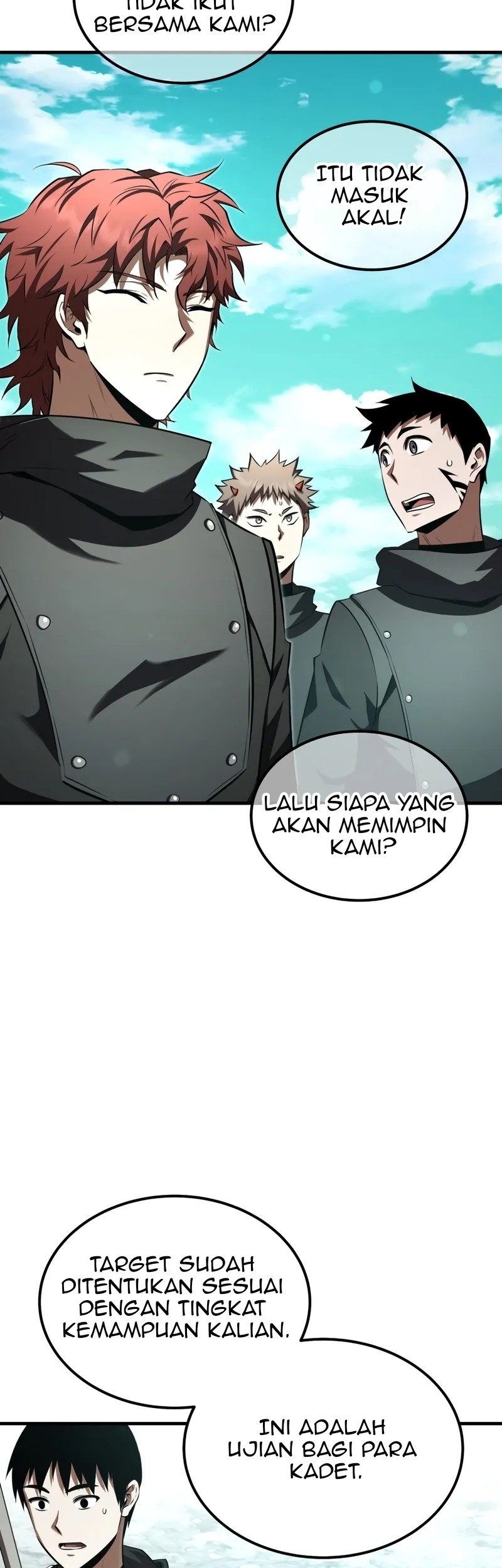Chapter 40 - halaman 58