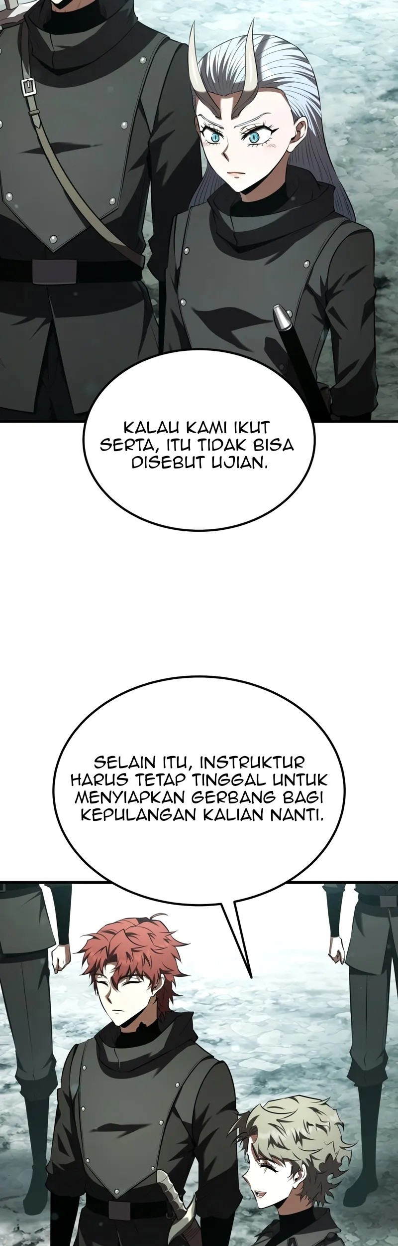 Chapter 40 - halaman 59
