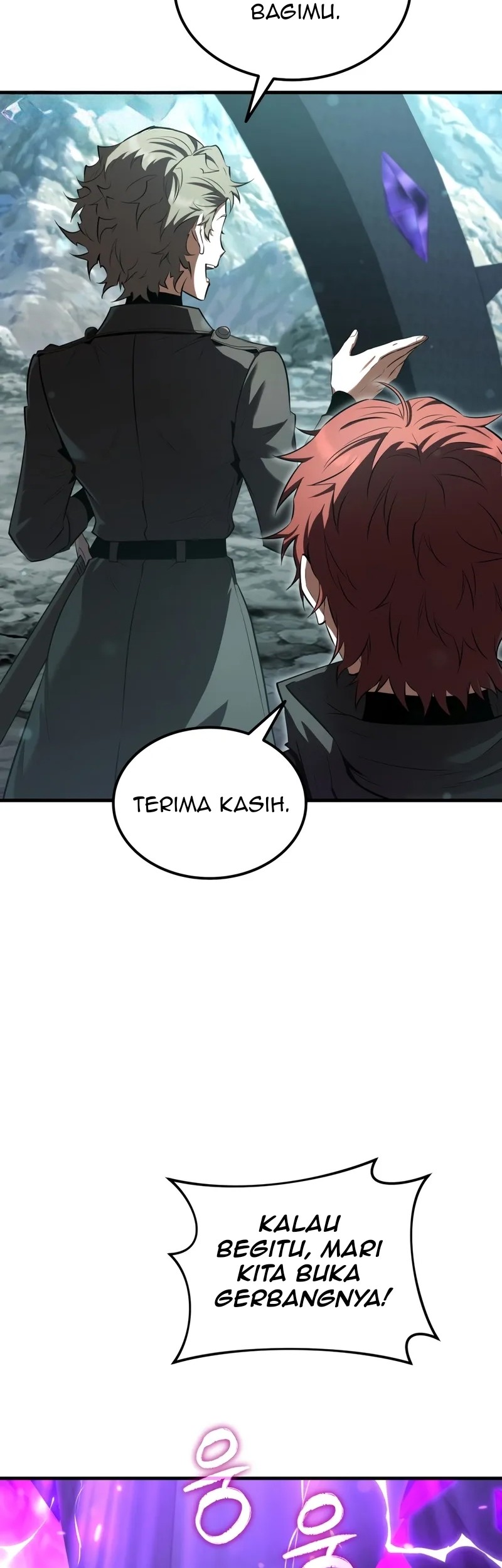Chapter 40 - halaman 64