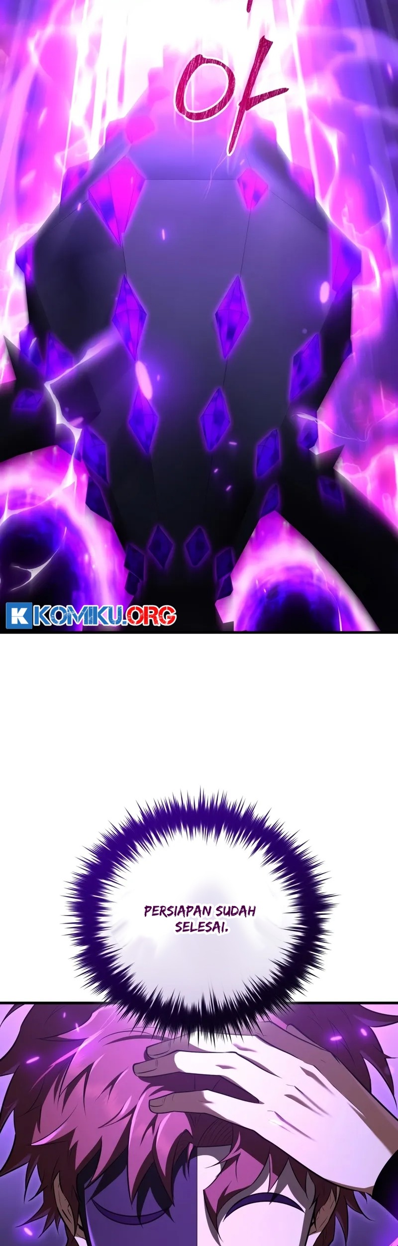 Chapter 40 - halaman 66