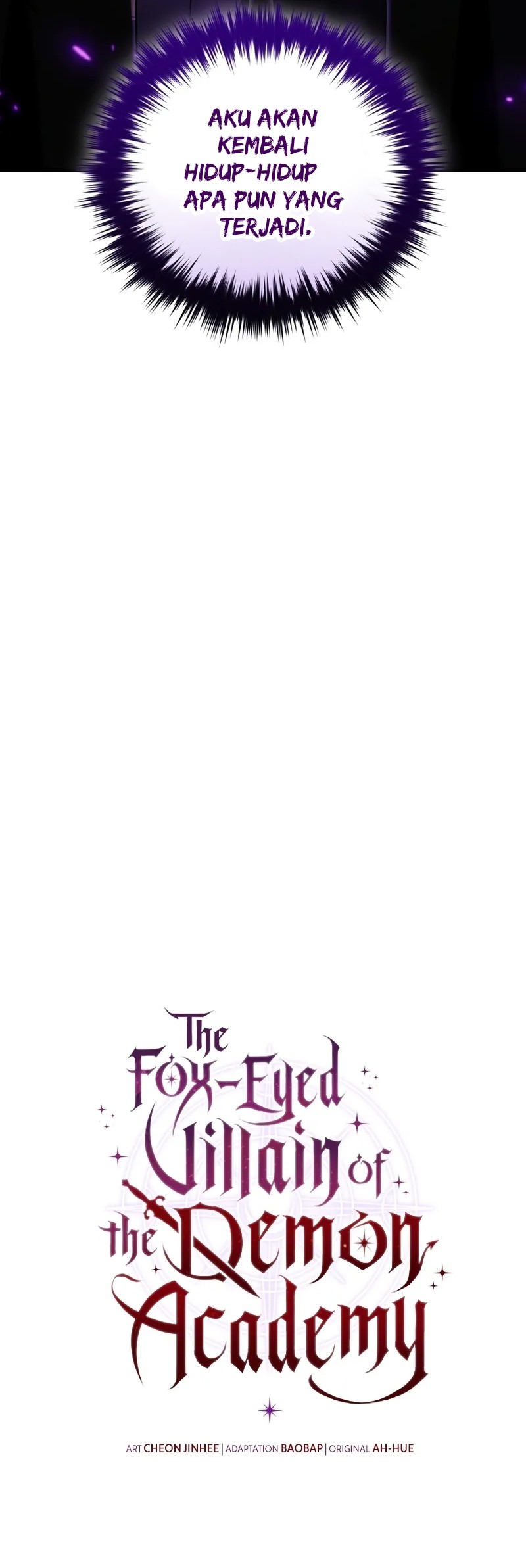 Chapter 40 - halaman 68