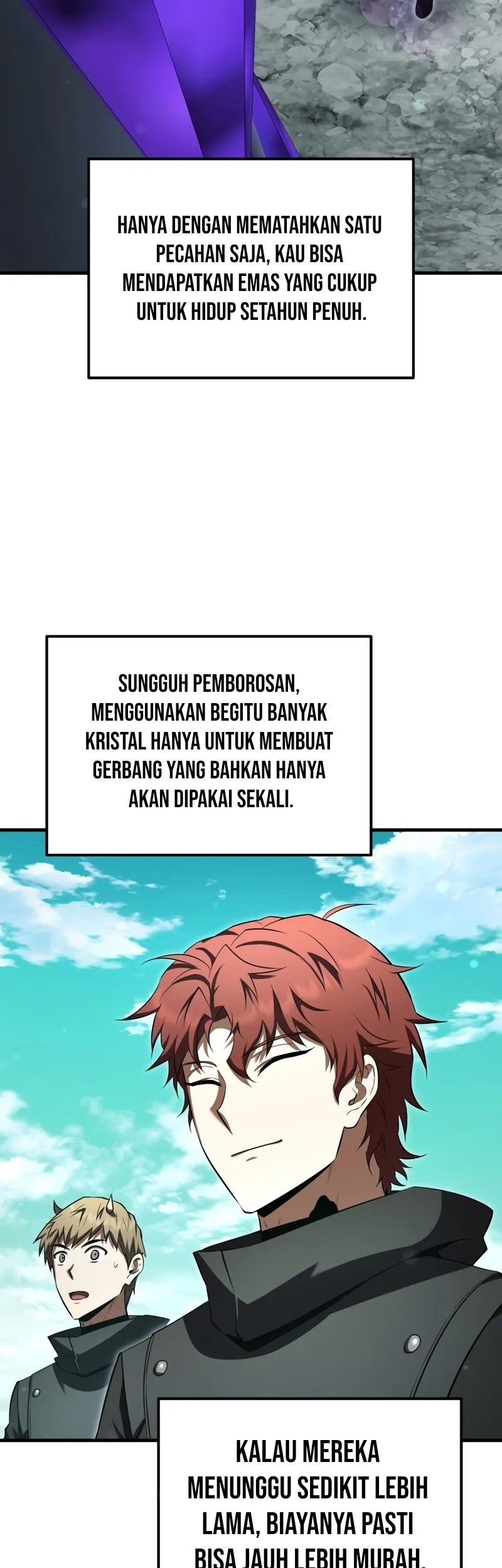 Chapter 40 - halaman 43
