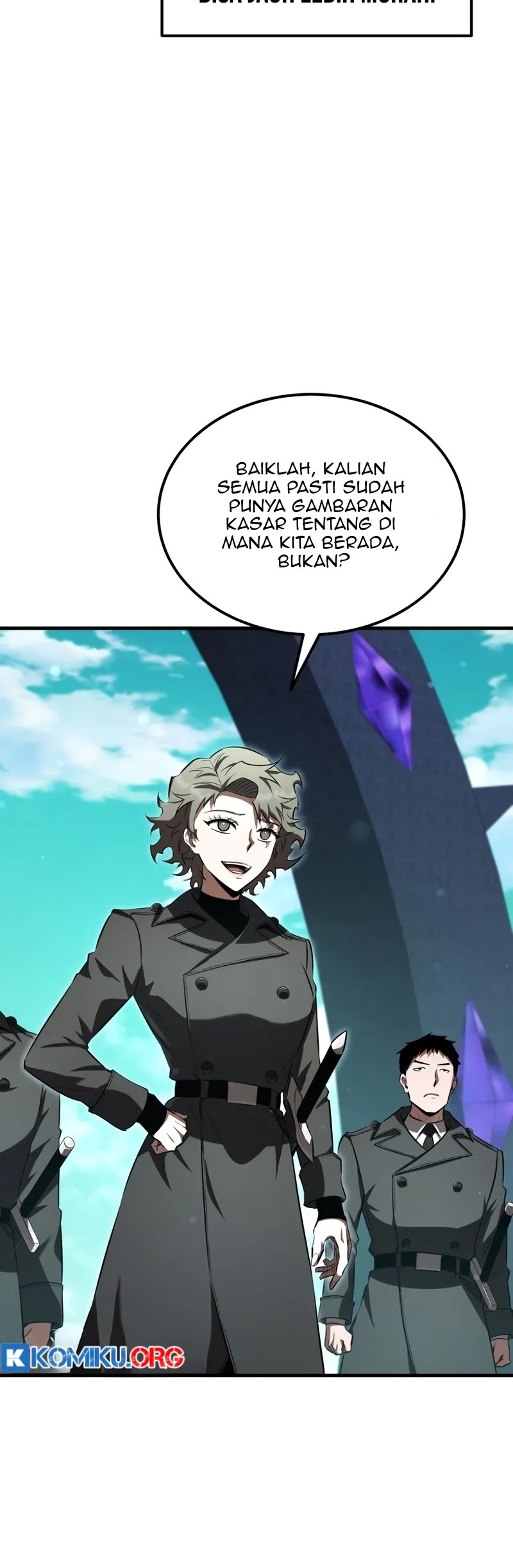 Chapter 40 - halaman 44