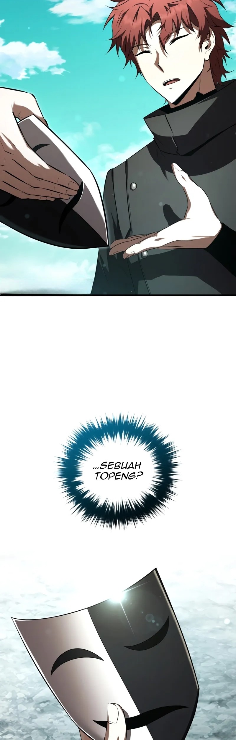 Chapter 40 - halaman 46