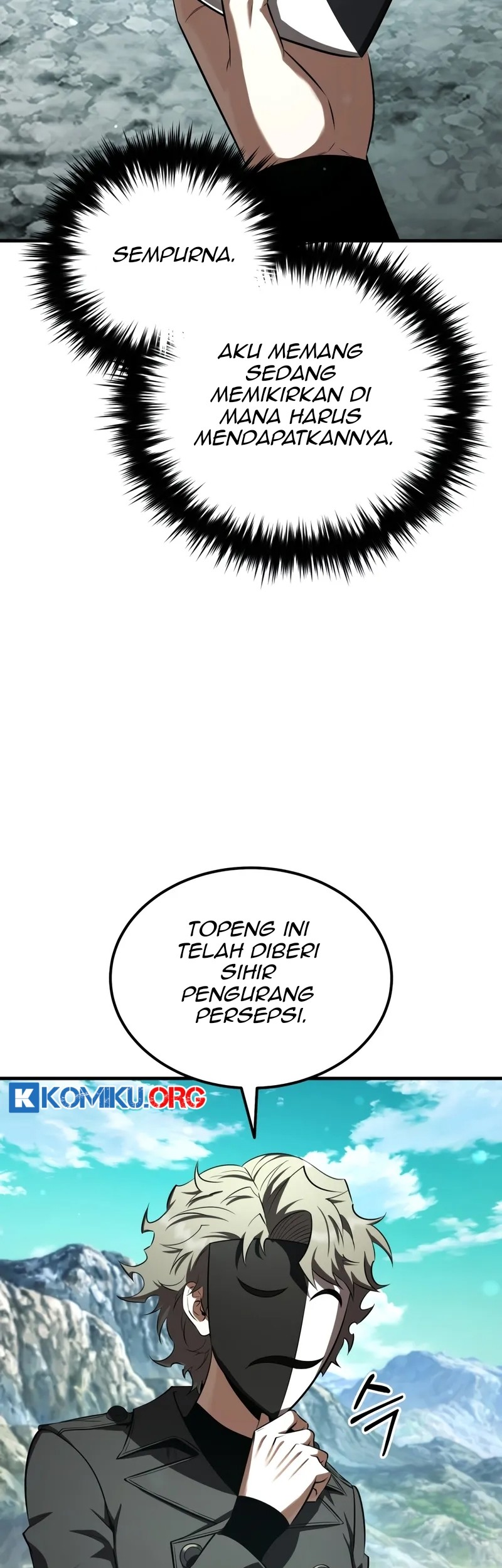 Chapter 40 - halaman 47