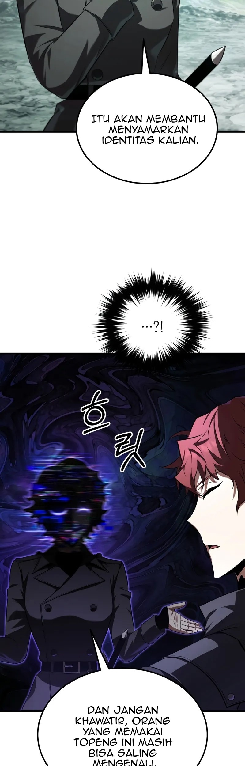 Chapter 40 - halaman 48