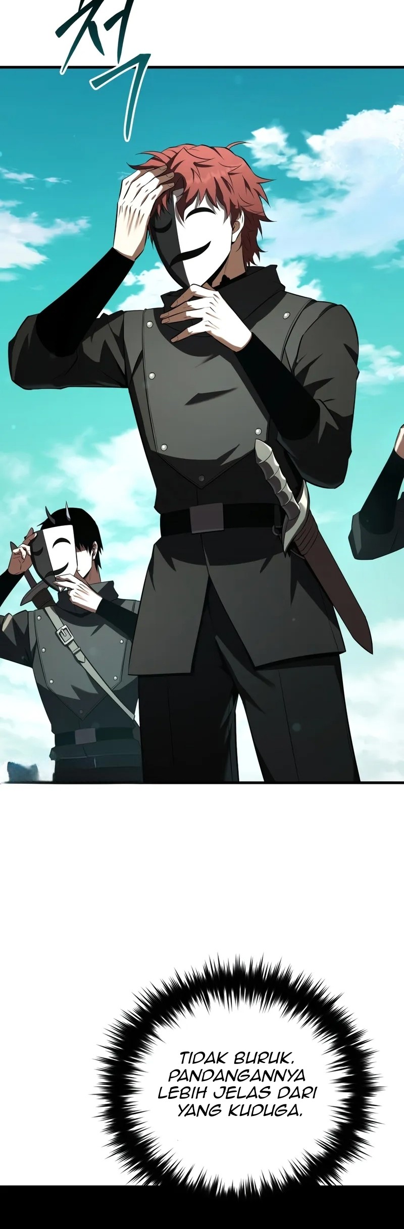 Chapter 40 - halaman 50