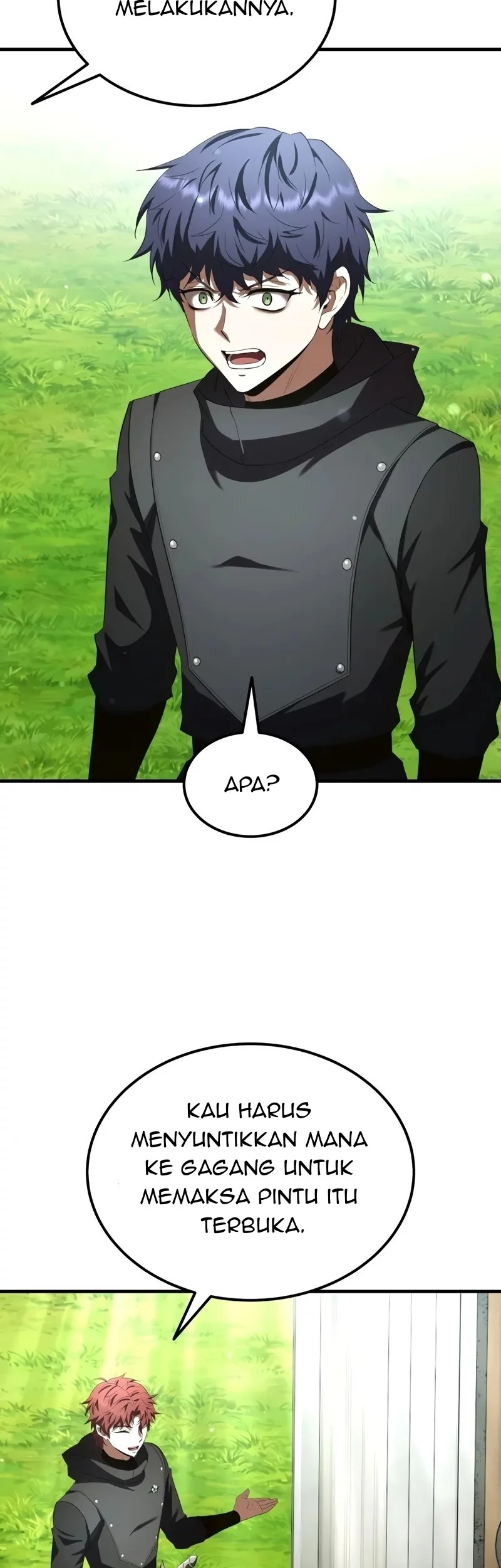 Chapter 41 - halaman 31