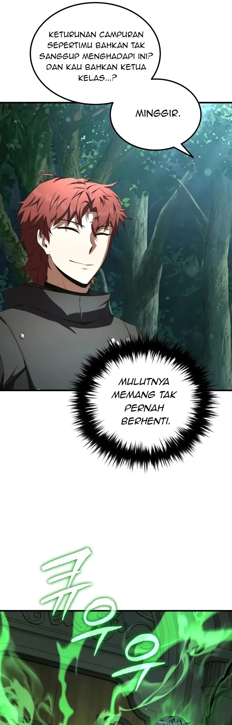 Chapter 41 - halaman 33