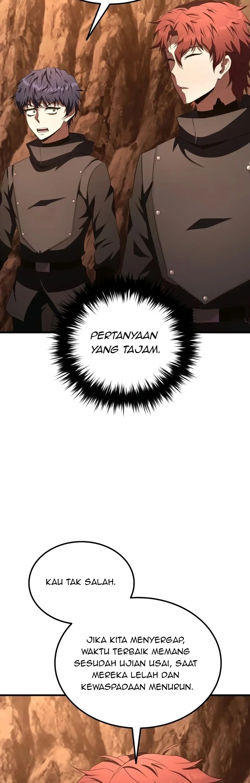Chapter 41 - halaman 41