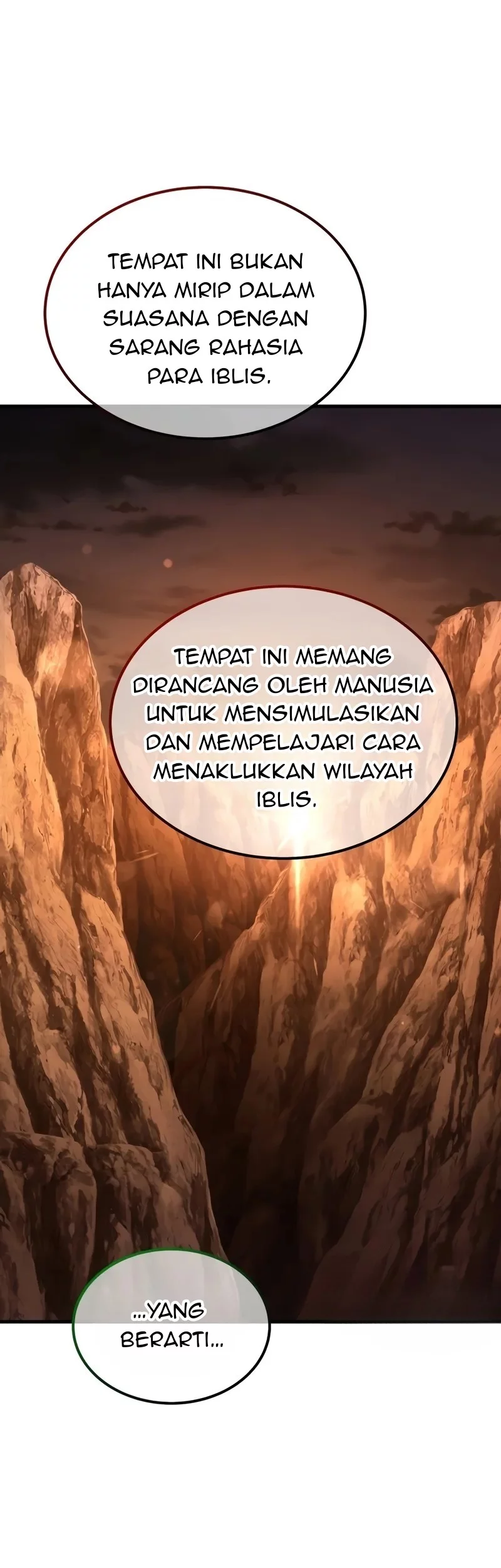 Chapter 41 - halaman 45