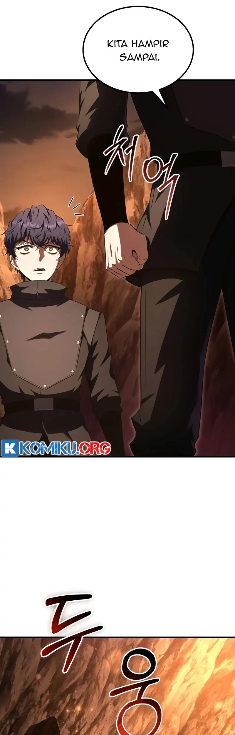 Chapter 41 - halaman 47