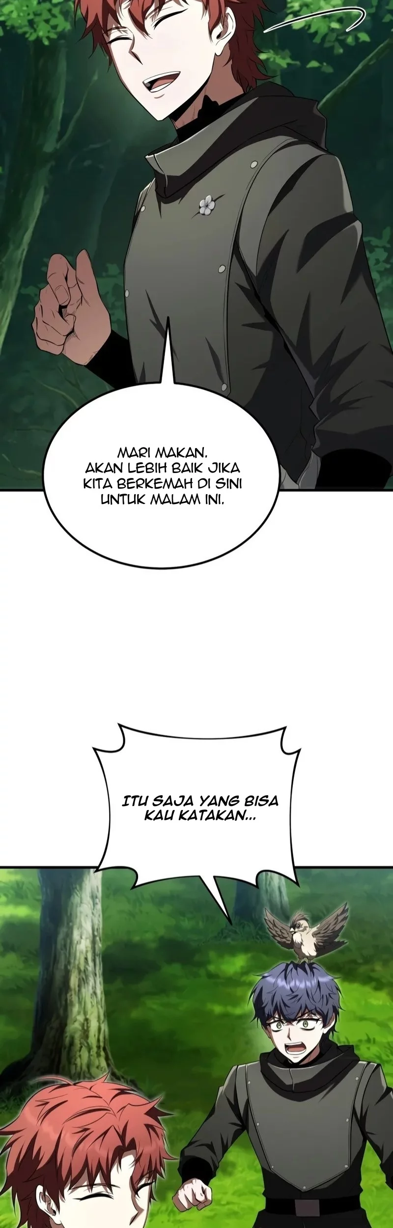 Chapter 42 - halaman 52
