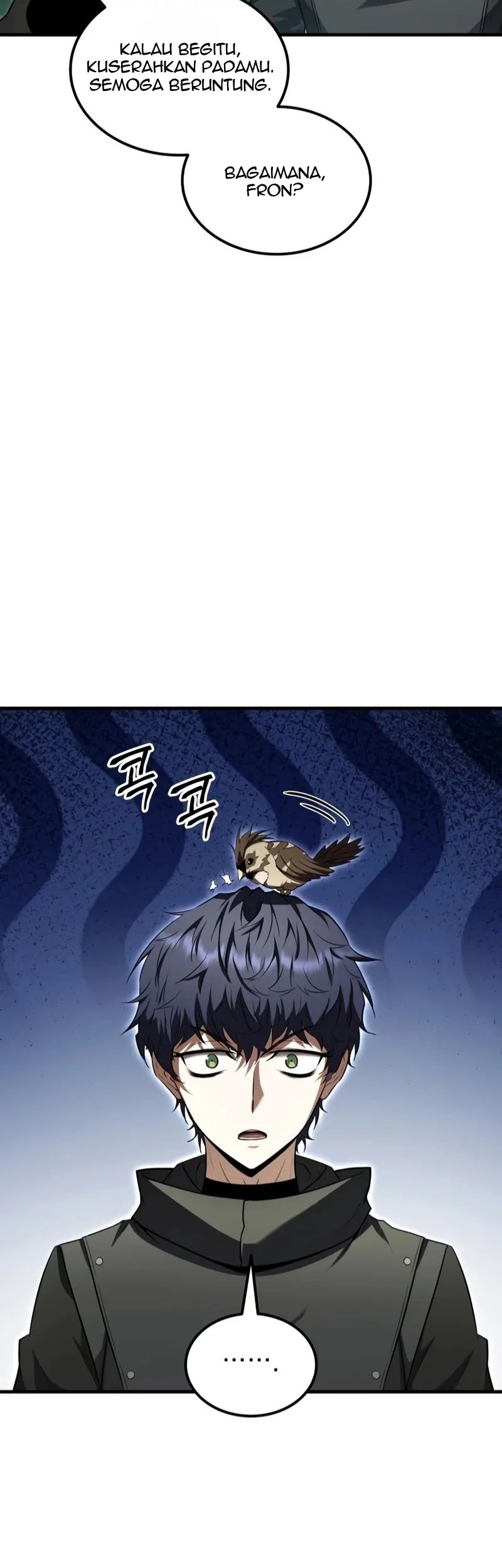 Chapter 42 - halaman 54