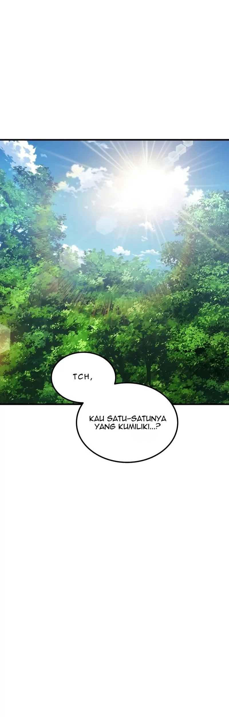 Chapter 42 - halaman 55