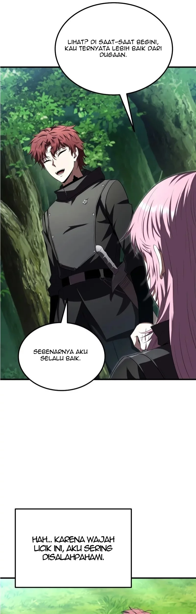 Chapter 42 - halaman 63