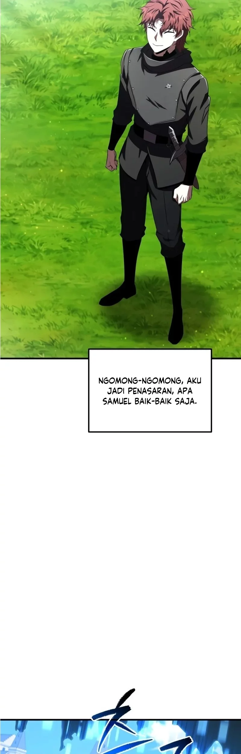 Chapter 42 - halaman 64