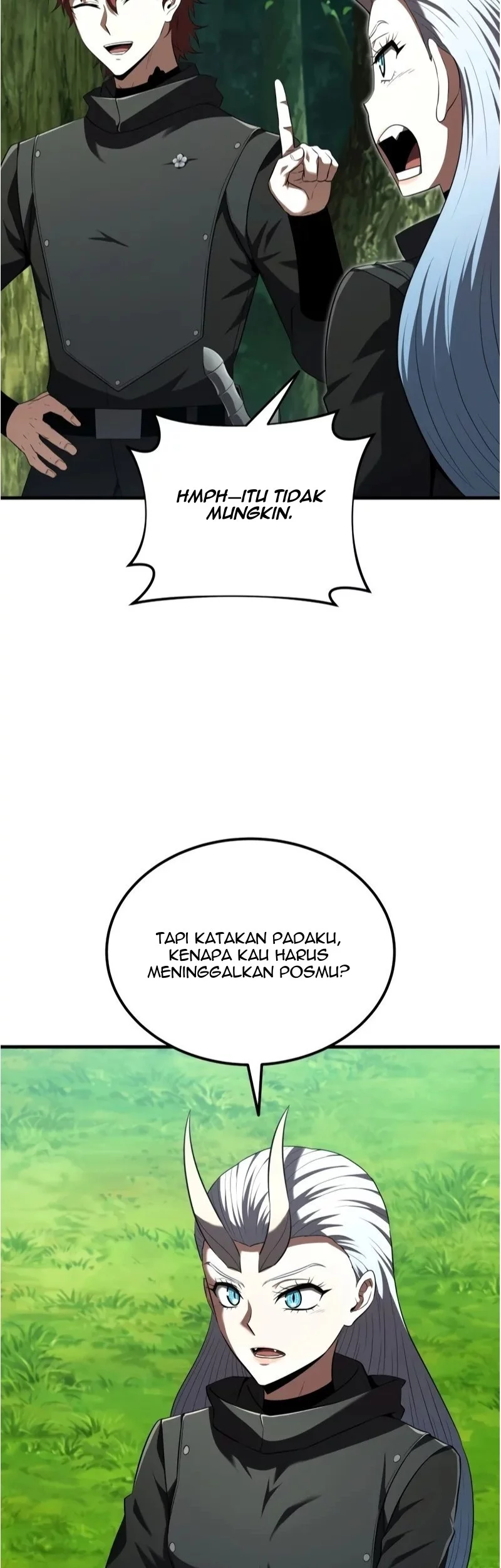 Chapter 42 - halaman 43