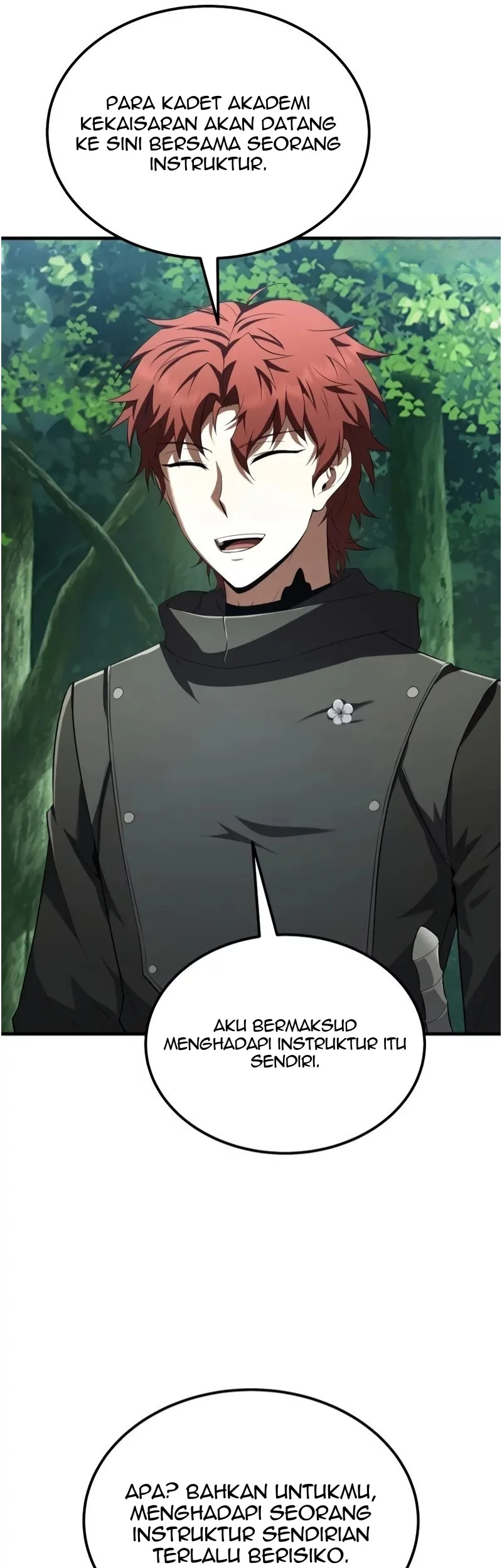 Chapter 42 - halaman 45