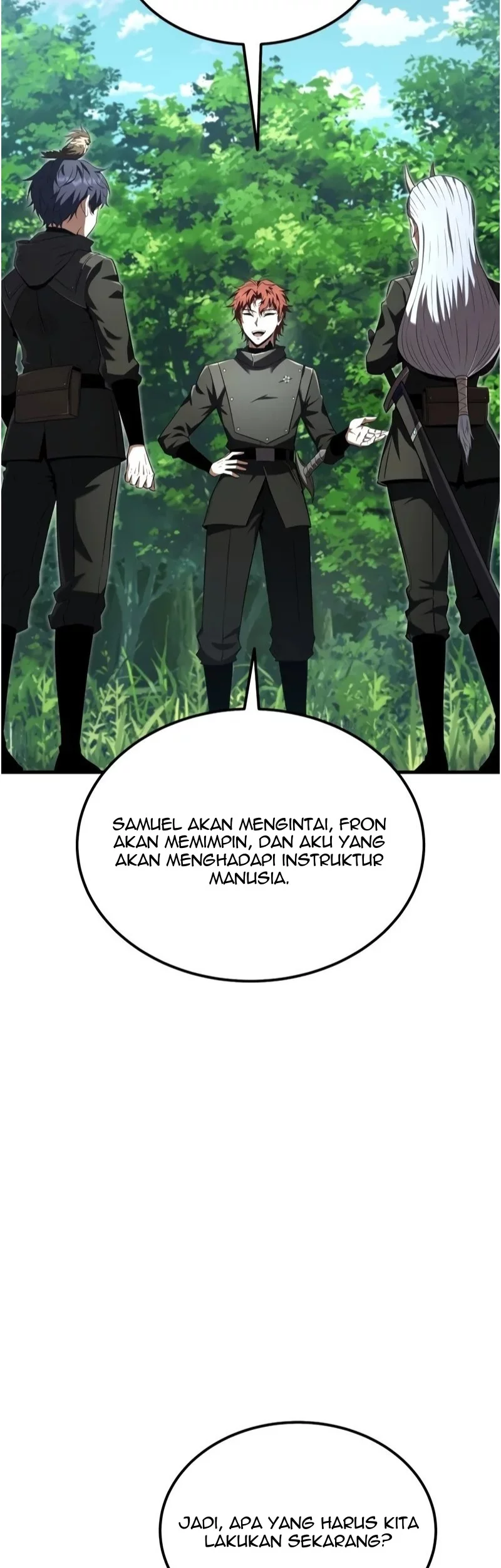 Chapter 42 - halaman 49