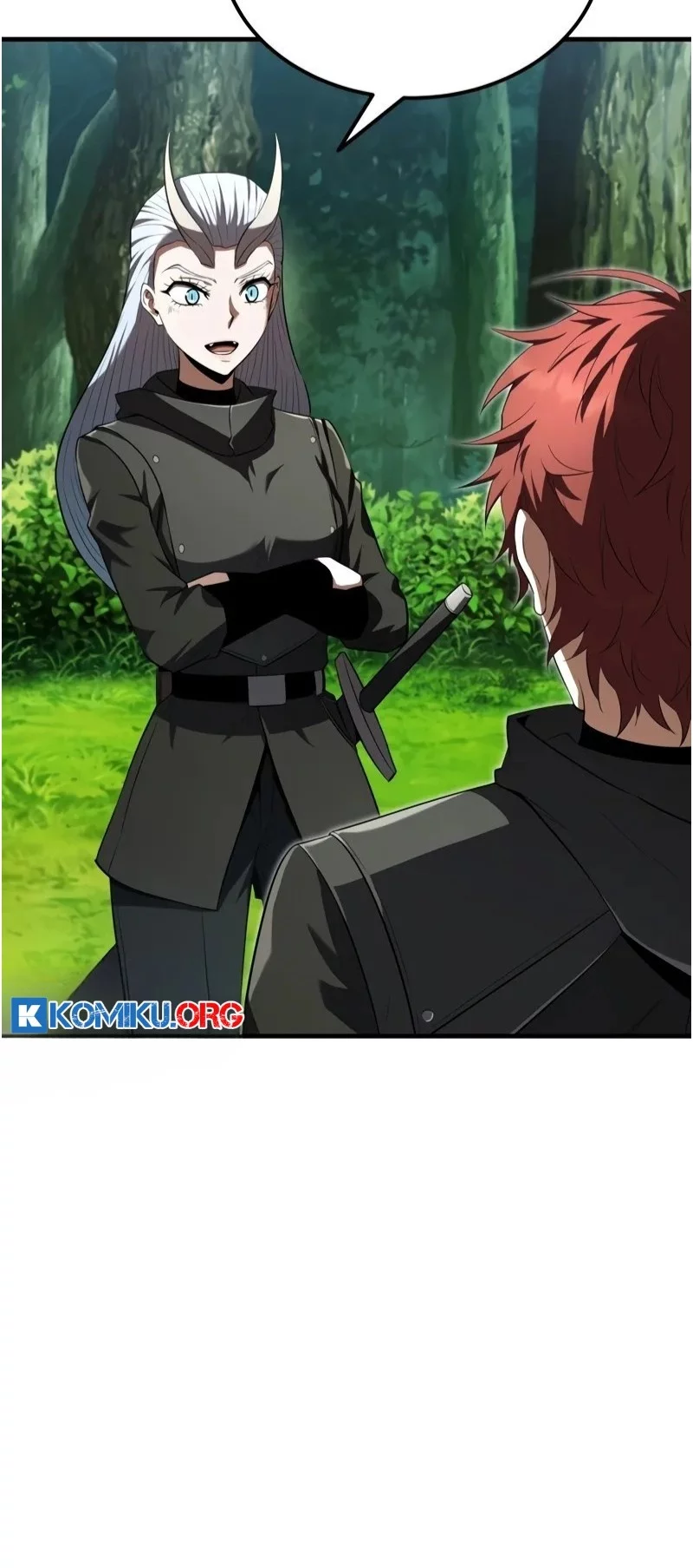 Chapter 42 - halaman 50