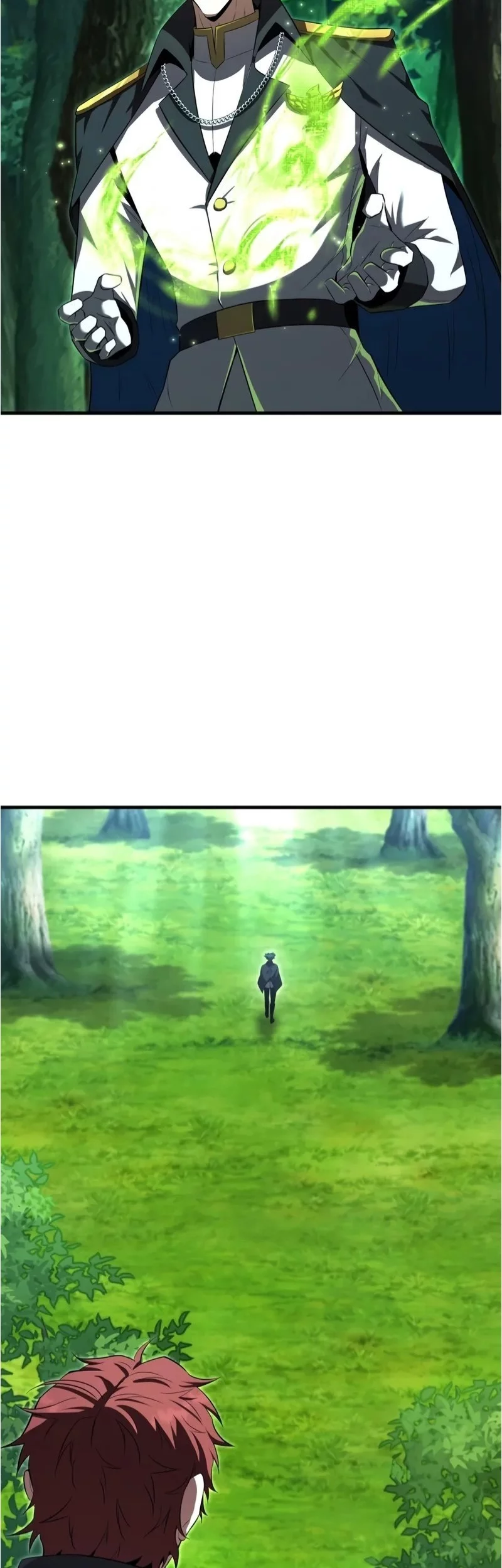 Chapter 43 - halaman 54