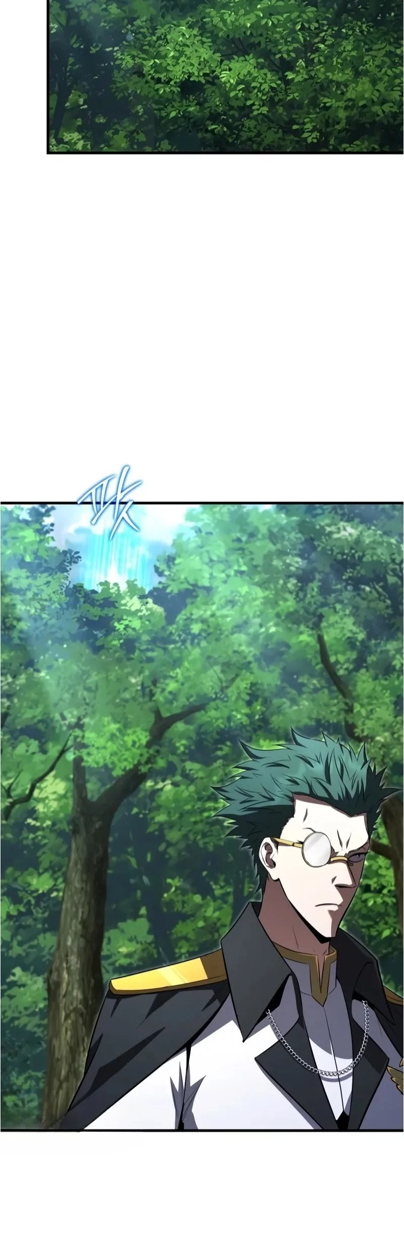 Chapter 43 - halaman 56