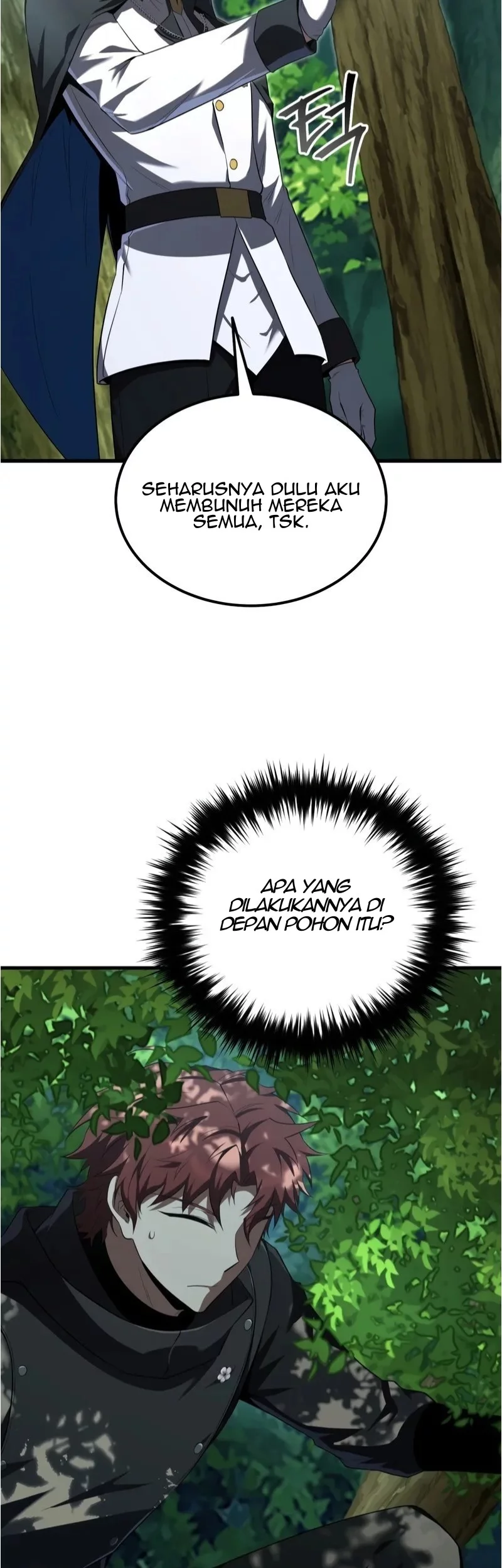Chapter 43 - halaman 60