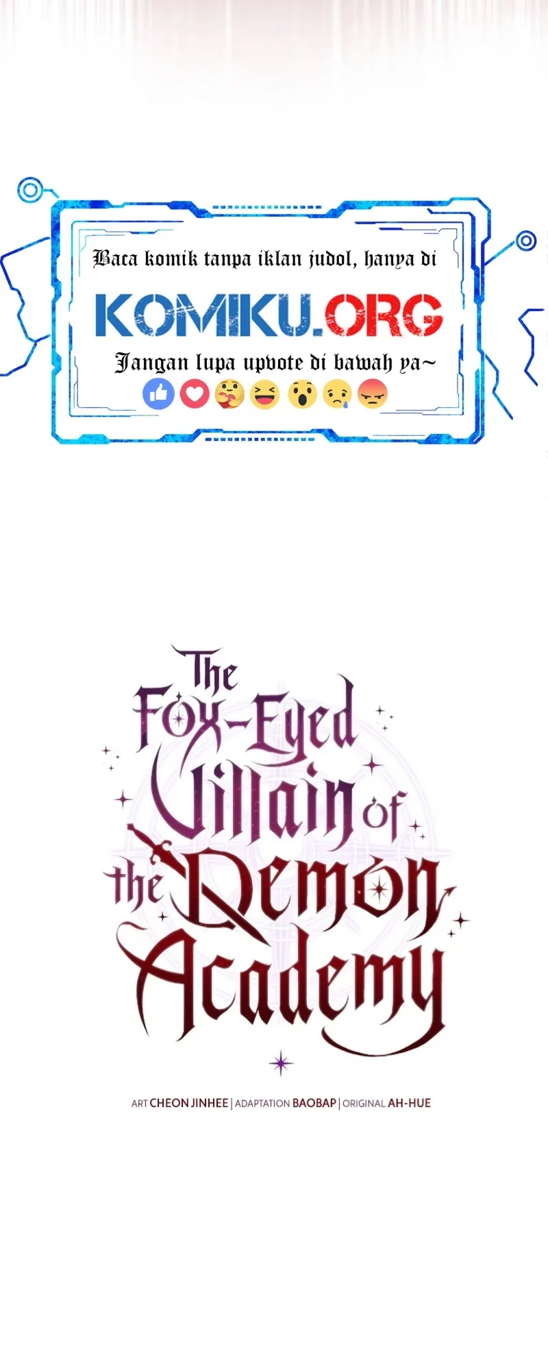 Chapter 43 - halaman 71