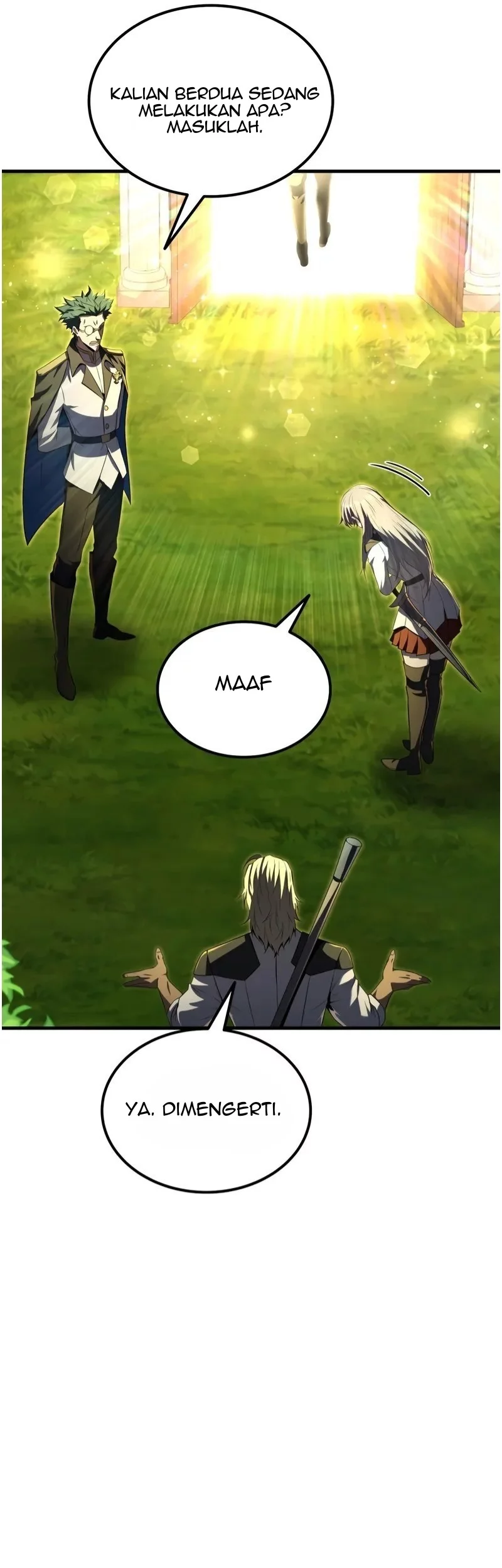 Chapter 43 - halaman 45