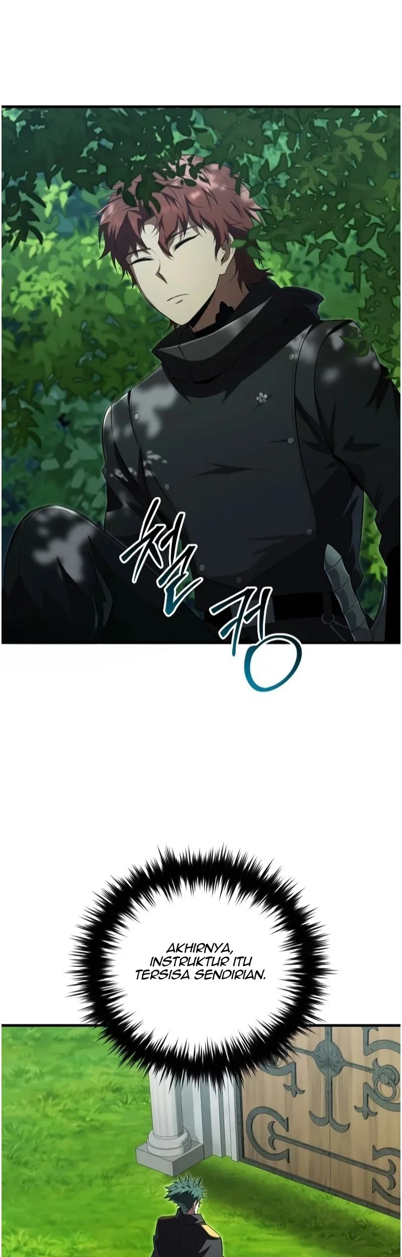 Chapter 43 - halaman 46