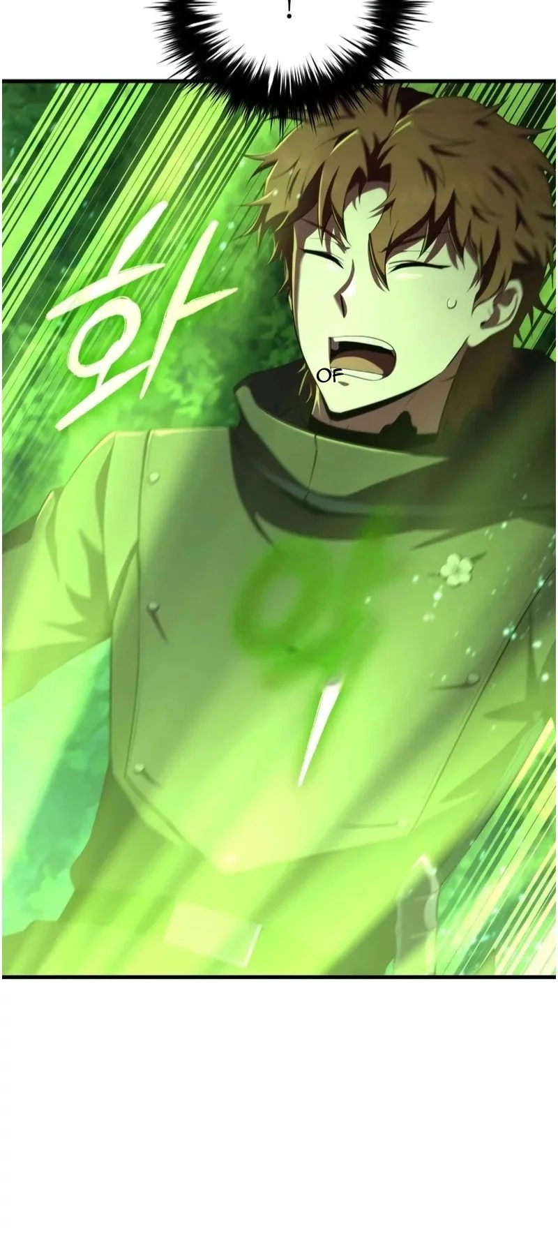 Chapter 43 - halaman 50