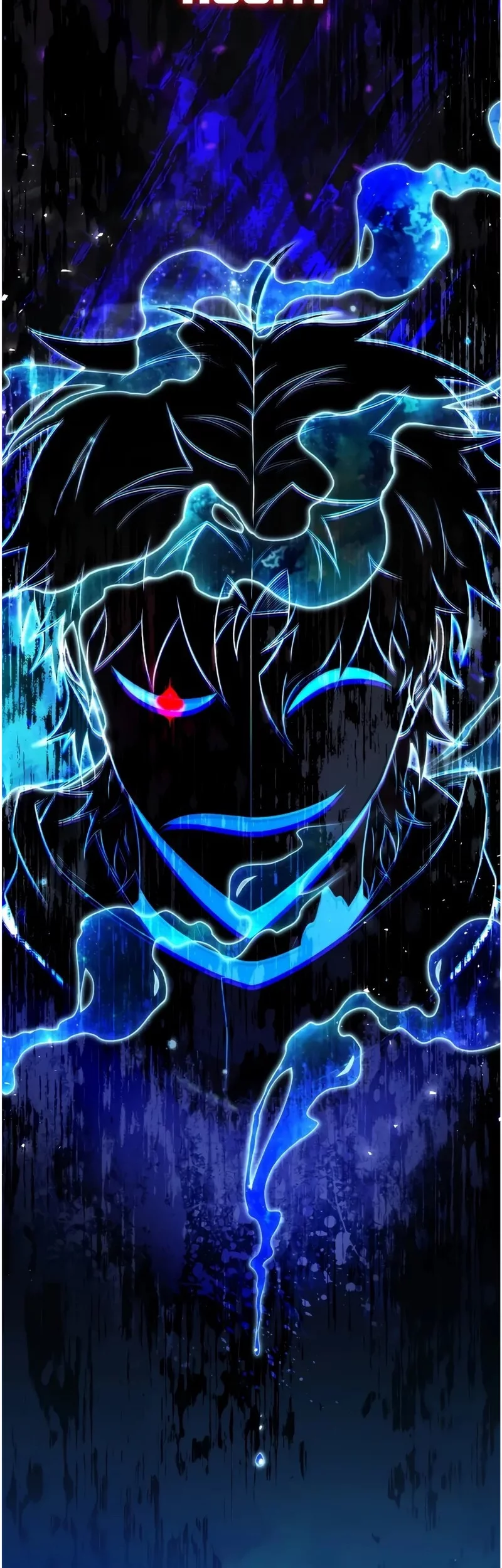 Chapter 44 - halaman 50