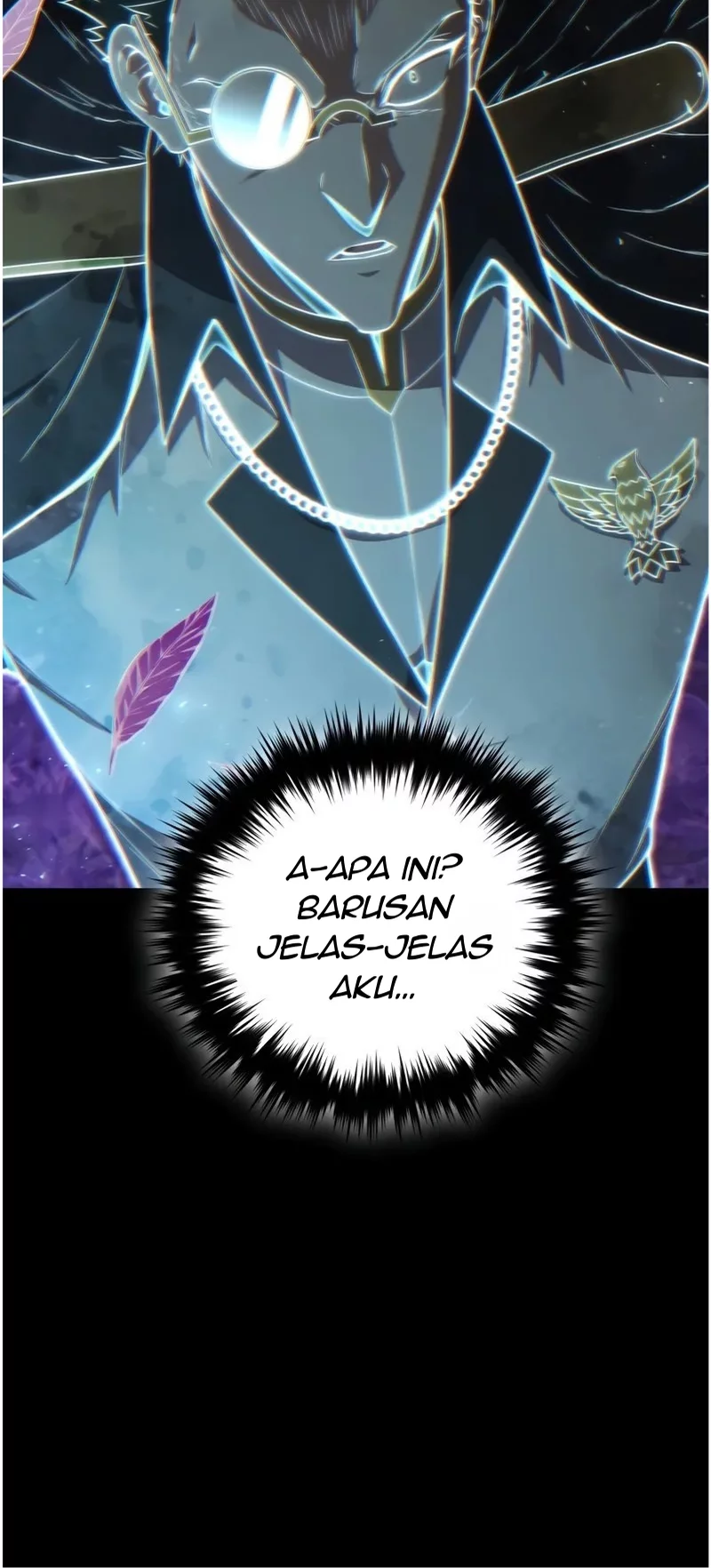 Chapter 44 - halaman 54
