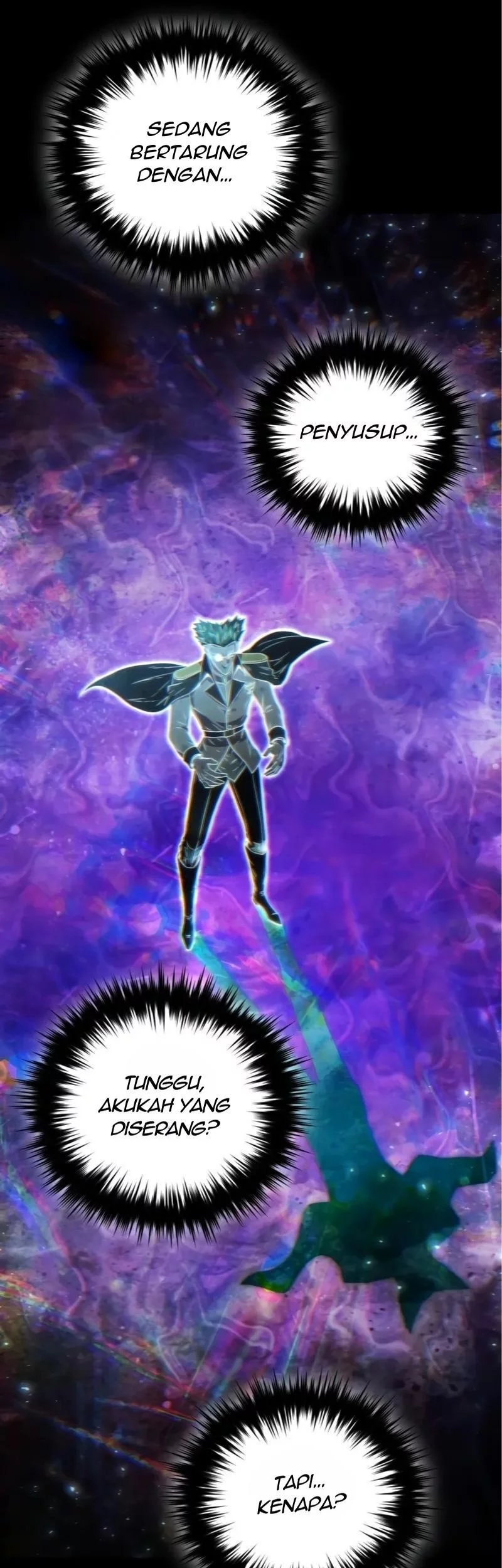 Chapter 44 - halaman 55